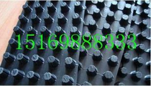 厂家热销内蒙古赤峰排水板生产厂家技术领先质量最好【特价销售】_建筑建材_世界工厂网中国产品信息库