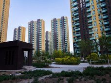 赤峰集郡房价价格,新房售楼处电话,楼盘怎么样