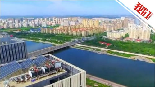 内蒙古赤峰决定全市进入战时状态 对石家庄 邢台返赤人员实行登记管理