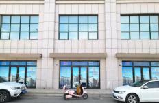 赤峰新城区门面出租,赤峰新城区店铺租售信息 城际分类