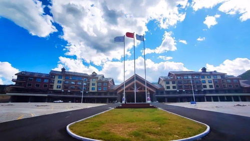 最新消息 赤峰人这件事儿春节期间可以安排上了