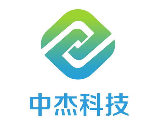 广州中杰信息科技