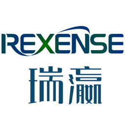 led智能家居照明黄页 公司名录 led智能家居照明供应商 制造商 生产厂家 八方资源网