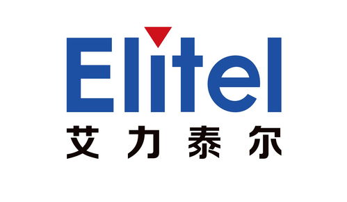 北京艾力泰尔信息技术股份