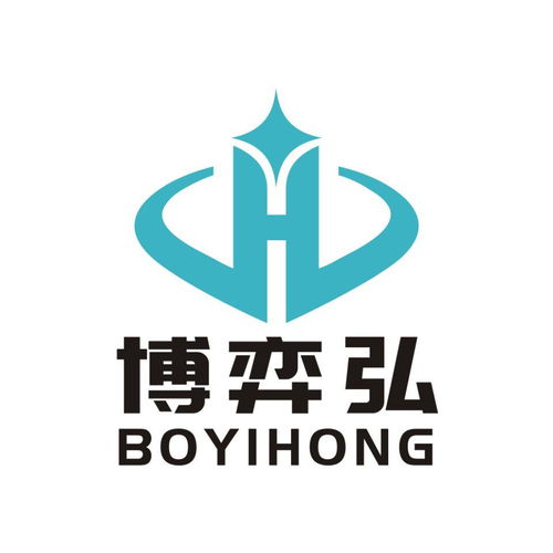 陕西博弈弘信息科技