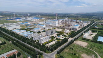 隐藏在chi 赤 feng 峰 里的秘密,你发现了吗