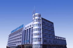 客服专员 助理 赤峰阳光泌尿专科医院 普通合伙 招聘信息