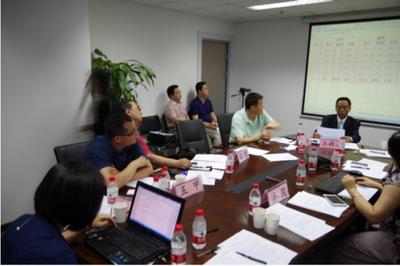 中科红旗卖身内幕:收购方放言不惜代价拿下