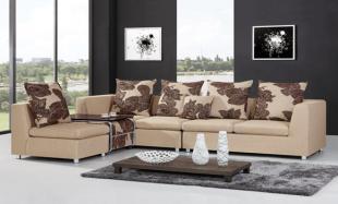 供应赤峰市沙发厂家,赤峰市沙发批发,赤峰布艺沙发进货_家居家具_世界工厂网中国产品信息库