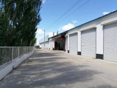 【赤峰个人厂房出租|赤峰个人厂房出租网|赤峰个人厂房出租价格信息】-赤峰58同城