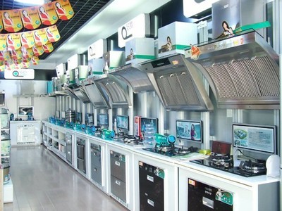 红山区赤峰胜达电器有优惠-赤峰信息港