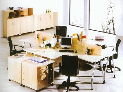 红山区赤峰信友办公设备用品厂有优惠-赤峰信息港