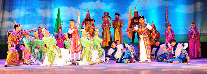 三座店乡顺利完成社保参保资料的整理工作-赤峰信息港