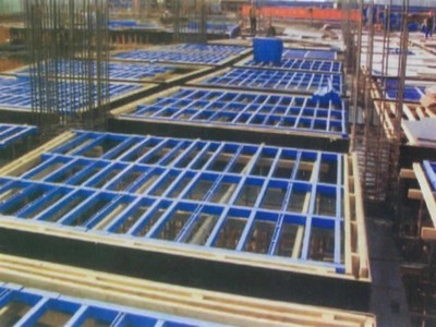 红山区赤峰诚信建筑器材有优惠-赤峰信息港