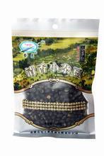 【黑豆炒】最新最全黑豆炒 产品参考信息