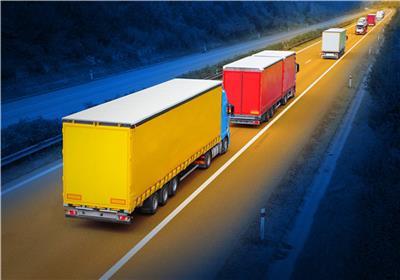 推荐货运公司相关产品推荐