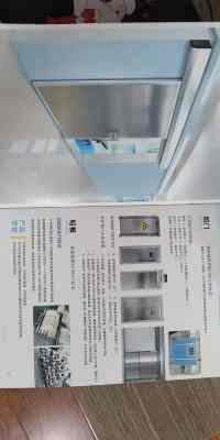 新闻 赤峰 医用防护铅玻璃价格厂家厂家