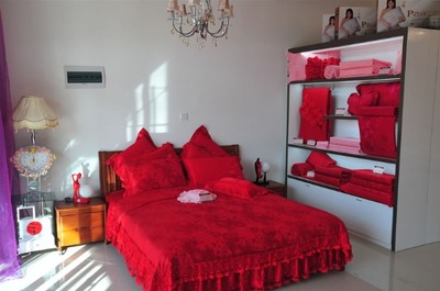 红山区赤峰家之恋家居生活馆有优惠-赤峰信息港