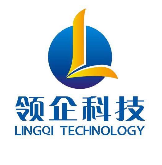 湖南领企信息科技