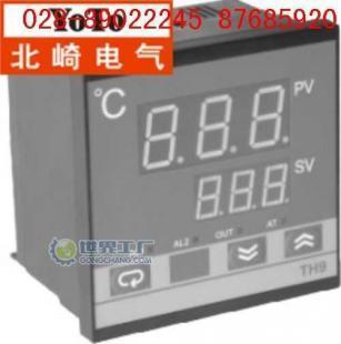 供应赤峰_通辽_控温仪_锡林郭勒_呼伦贝尔_温控器__兴安盟_仪器仪表_世界工厂网中国产品信息库