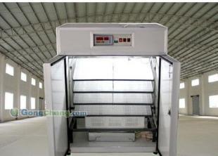 供应供应赤峰全自动孵化机 扎兰屯小型孵化设备 卵化机_安全防护_世界工厂网中国产品信息库