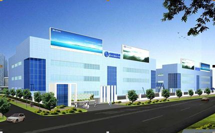 百通网线 产品进驻中国移动通信集团