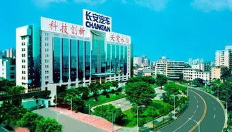 看准高端市场火爆,长安投资18亿欲打造ds豪华品牌