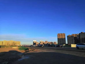 扩散 国道g306恢复临时通行啦