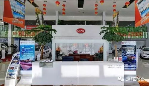 赤峰百恩商贸有限责任公司