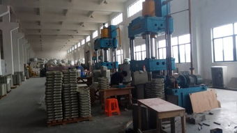 500对电话分线箱