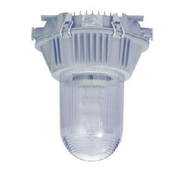 赤峰刀公司名录 赤峰黄页网