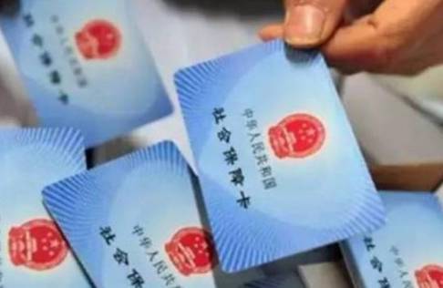 大局已定 赤峰32个好消息接踵而至 最后一个简直爽翻天