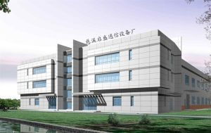 通信线缆 慈溪市逍林启盛通信设备厂