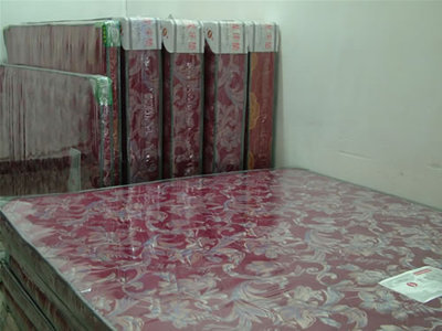 赤峰育龙床垫|床垫育龙床垫-赤峰信息港-赤峰热线