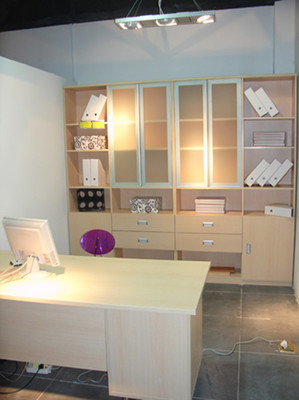 新城区 2015优惠继续-赤峰信息港