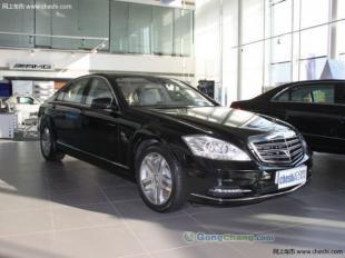 现货供应内蒙古赤峰奔驰E300 R350 S350现车保险送一年_汽摩配件_世界工厂网中国产品信息库