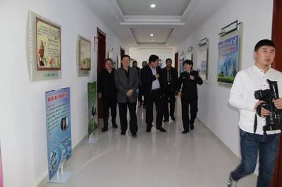 【社区信息】网罗社区实时动态