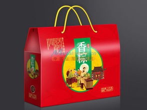 赤峰纸箱订制服务与沈阳供应商指南