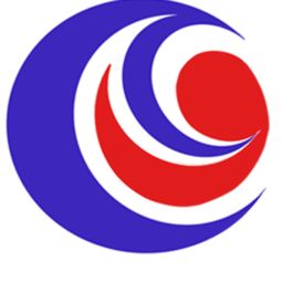 整合营销平台全方位指南 黄页、名录与供应商资源