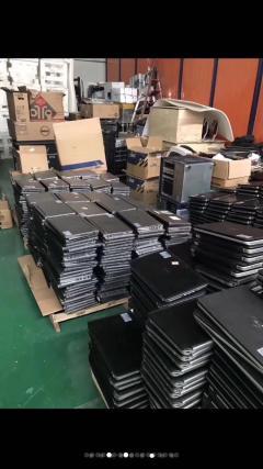 赤峰二手电脑交易市场 转让、求购信息全攻略