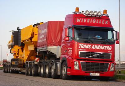 九江到赤峰物流专线 一站式解决方案，高效便捷的门到门服务