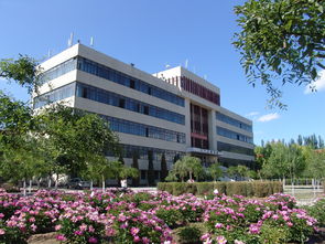 赤峰学院信息化建设 推动智慧校园发展，服务区域教育创新