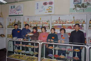 赤峰工业记忆 那些年曾“牛哄哄”的工厂