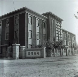 赤峰印记 从工业辉煌到信息新篇