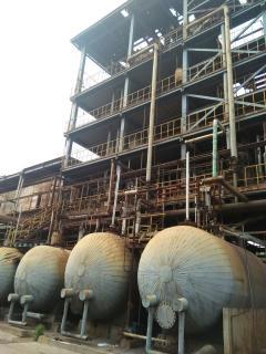 今日关注 韶关市加工厂机械设备二手回收市场报价动态及赤峰地区信息参考