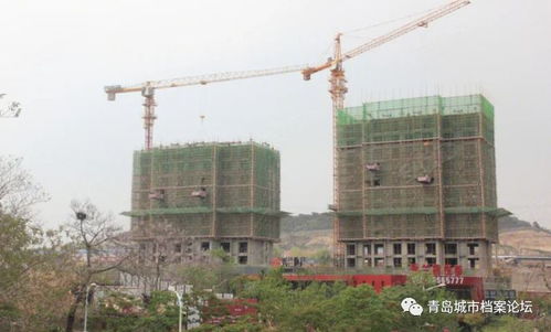 青岛制钉厂,曾是国内最大的三钉制造企业