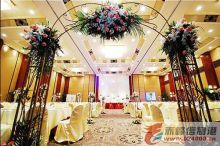 赤峰馨艺花坊-赤峰信息港-赤峰热线