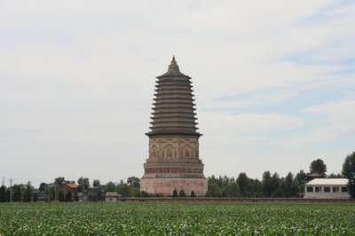 诗意的家乡--图腾与意象(组诗)-赤峰信息港