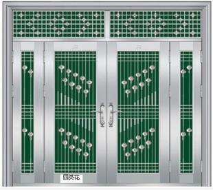 供应赤峰不锈钢非标门_赤峰不锈钢非标门厂_五金、工具_世界工厂网中国产品信息库