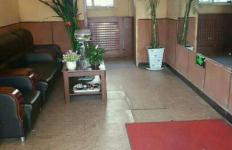 赤峰写字楼出租与买卖信息免费发布平台 城际分类助您轻松交易